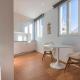 Monteverde IV by Innkeeper, Lisbonne - Photo 6