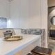 Luxury Casal Ribeiro I by Innkeeper, Lisbonne - Photo 1