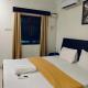 Cyprian Holiday Homes, Calangute - Fotografie 6