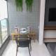 Apartamento em Salvador - 910, Salvador - Fotografie 4