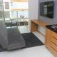 Apartamento em Salvador - 910, Salvador - Fotografie 5