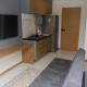 Apartamento em Salvador - 910, Salvador - Fotografie 10