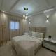 Appartement Moderne