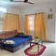 Pool view 1 BHK Near Calangute Beach, Calangute - Foto 9