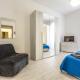 La Casa di Lulù - Vaticano Luxury Nest, Rom - Foto 4