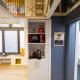Design and Colorful Loft near Villa Pamphili, Roma - Foto 4