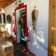 Evas Boutique Alm, Kloster (fotografie 8)