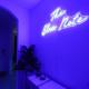 Blue Note - A Birdy Vacation Rental, San Antonio - Fotografie 2