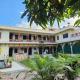 The Boho Heritage Haveli, Jaipur - Kuva 3