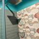 bonito apartment2, Palerme - Photo 3