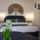 bonito apartment2, Palerme - Photo 4