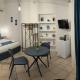 bonito apartment2, Palerme - Photo 9