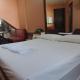 Hotel BCentral - centro de Belo Horizonte, Belo Horizonte - Fotografie 7