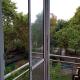 Apartamento luminoso y moderno, con vista a la Plaza 1 de Mayo, Buenos Aires - Zdjęcie 1