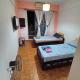 Apartamento luminoso y moderno, con vista a la Plaza 1 de Mayo, Buenos Aires - Zdjęcie 10