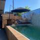 Casa com Piscina - Área da lazer familiar, グアルジャ - 写真 1