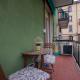 I Host Apartment - Della Torre 9, Milan - Photo 4