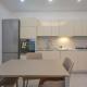 I Host Apartment - Della Torre 9, Milan - Photo 9