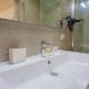 I Host Apartment - Della Torre 9, Milan - Photo 10