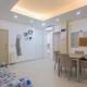 I Host Apartment - Della Torre 9, Milan - Photo 3