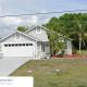 Punta Gorda Home, Sleeps 10 - Fotografie 1