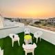 The Cozy Nest - Bhuj, Bhuj - Photo 3