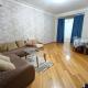 One bedroom apartment near Nizami metro Baku - Photo 6