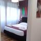 Ancient Rome Colosseum modern and bright apartment, Roma - Foto 4