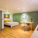 Comfort Hub - Homestay - 3 Gästezimmer im Eigentumshaus, Kolonia - Zdjęcie 10