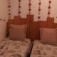 LOGEMENT 4 PERSONNES, Orcières (foto 5)