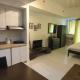 KL Rooms at Greenbelt makati with cityview, Manille - Photo 6