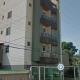Apartamento Aconchegante na Praia do Morro, Guarapari - Fotografie 3