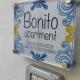 bonito apartment, Palermo - Foto 2
