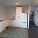 The Haven Newmarket Suites, Окленд - Фото 7