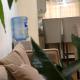 The Moon Fully Furnished 1and 2 Bedroom Apartments - Thindigua, Nairobi - Foto 2