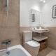 Beprime Plaza del Teatro by Easytrip, Malaga - Zdjęcie 4