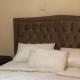 The Moon Fully Furnished 1and 2 Bedroom Apartments - Thindigua, Nairobi - Foto 6