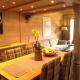 Haus Pasadena, Sleeps 3 - 4, Zermatt - Foto 2