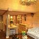 Haus Pasadena, Sleeps 3 - 4, Zermatt - Foto 5
