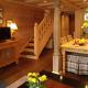 Haus Pasadena, Sleeps 3 - 4, Zermatt - Foto 6