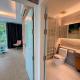 Peaceful Bliss in 81sqm Top Floor in Kamala Kamala Beach - Photo 4