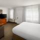 TownePlace Suites by Marriott Seattle Southcenter Kent - Zdjęcie 4