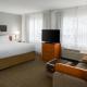 TownePlace Suites by Marriott Seattle Southcenter Kent - Zdjęcie 2