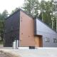 MOON BEAR HOUSE HAKUBA - Vacation STAY 75377v
