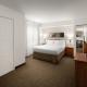 TownePlace Suites by Marriott Seattle Southcenter Kent - Zdjęcie 10