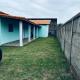 Canto do sossego, Ilha Comprida - Photo 3