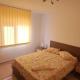 Apartament 3 camere , Sos constantei langa sens girator, マンガリア - 写真 4