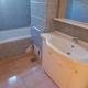 Apartament 3 camere , Sos constantei langa sens girator, マンガリア - 写真 2