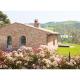 Villa Martha, Volterra (foto 10)