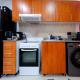 LS10-Well Designed Studio In Lake Side Tower A, Dubai - Foto 10